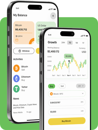 Alta Rendora Brasil com dados de mercado em tempo real