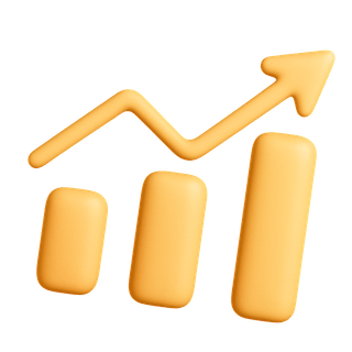 Fluxo de trading passo a passo na Alta Rendora